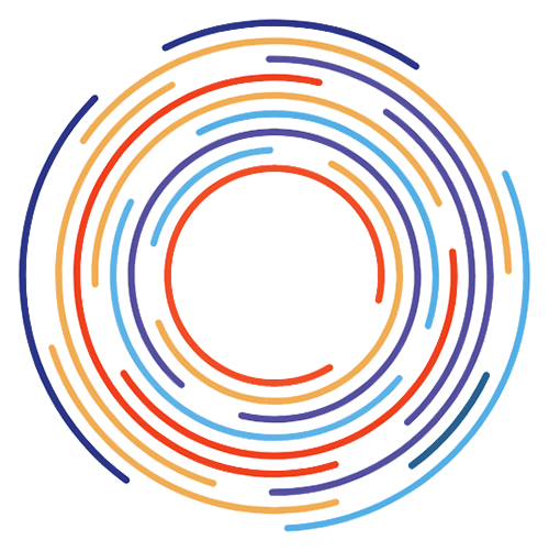 CoreTactic – Wheel of Life®